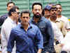 SC judgement tomorrow on black buck hunting case involving Salman Khan