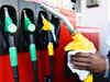 Petrol, diesel prices may slump as oil tumbles to $45 per barrel