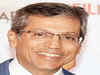 J Walter Thompson names Tarun Rai as its new South Asia CEO