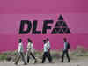 Shareholder challenges Sebi's decision to allow DLF to raise money via QIP