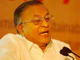 S Jaipal Reddy, Minister of Urban Development