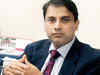 What India needs is a couple of genuine blue-blooded bond houses: Sidharth Rath, Axis Bank