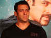 PNG Jewellers may rope in Salman Khan as brand ambassador