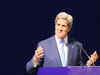Counter-terrorism was major issue discussed by Kerry with Pakistan