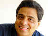 Ronnie Screwvala to foray into e-learning