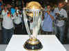 Race for ODI top spot heats up for Cricket World Cup