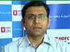 Expect all India-related themes to do well in long term: Prasun Gajri, HDFC Life Insurance
