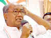 Digvijay asks government to explain removal of missile scientist