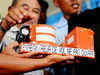 Search continues as experts probe black boxes of AirAsia Flight QZ8501