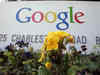 Indian surrenders domain name to Google