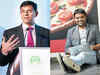 Here is why Raghuram Rajan and Deepinder Goyal's worth went up