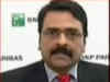 See RBI cutting interest rates by 25 bps in Feb policy: Manoj Rane, BNP Paribas