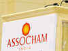 Assocham plans to attract Rs 75,000 cr investments in Gwalior