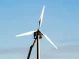 INOX Wind to set up wind turbine manufacturing facility in Madhya Pradesh