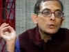 Don't allow industry to dicate policies: Abhijit Banerjee