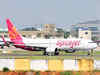 Deal with Sun Group merely of Rs 36.63 crore: SpiceJet