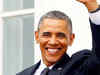 Barack Obama names two Indian-Americans for key posts