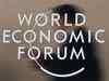 WEF Davos meet next week; Arun Jaitley, Piyush Goyal to participate