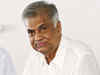 Sri Lanka ruling coalition forms government in Uva province