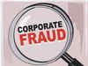 Corporate fraud in India rose 45% last two years: Study