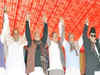 Merger of Janata Parivar groups will pose challenge before BJP : RLSP