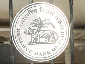 What is forex hedging norms