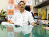 Rajiv Pratap Rudy asks corporates to contribute to skilling initiatives