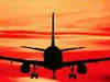 Aviation: 5/20 rule for nod to fly abroad to be scrapped?