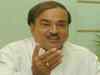 Ananth Kumar to give up buying subsidised cooking gas