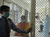 Delhi Government asks DSOs to ensure proper treatment of HINI cases
