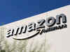 David vs Goliath: E-commerce company Boomerang takes on Amazon in pricing battle