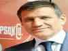 India key market for JWT, we are reinforcing the company: Gustavo Martinez, CEO