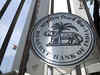 RBI cuts repo rate by 25 bps to 7.75% with immediate effect