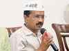 Delhi Polls: NGO targets Arvind Kejriwal, says he’s not a resident of Delhi