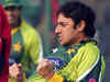 Pakistan Cricket Board retains suspended Saeed Ajmal in central contract