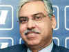 Rate cut a welcome move for auto industry: Munjal