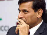 3 reasons why RBI gov Rajan cut repo rate by 25 bps