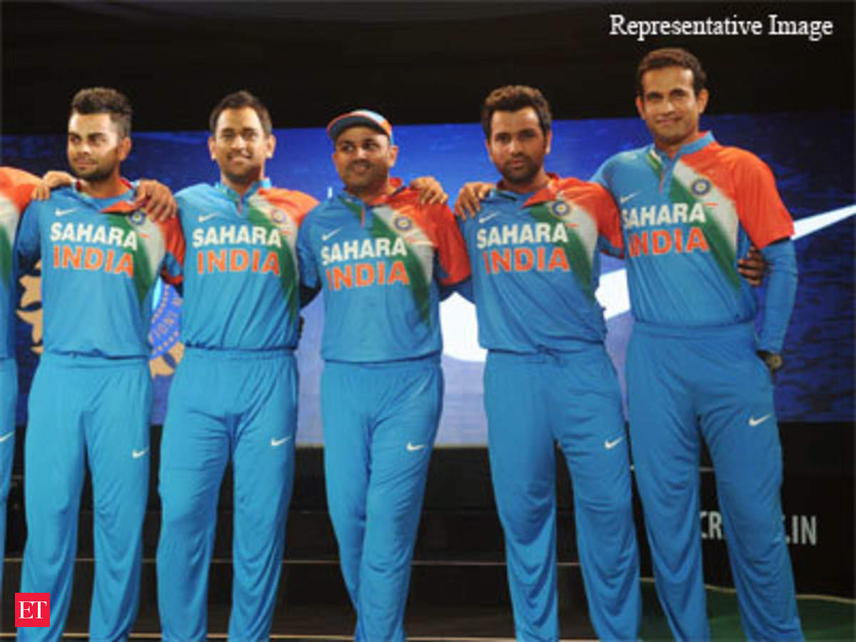 nike india cricket jersey 2015