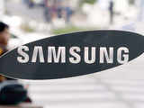 Samsung in talks to buyout BlackBerry for about $7.5 bn