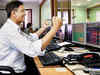 Sensex rallies most since May 12 on RBI rate cut