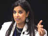 Expect to see pick up in credit growth: Atsi Sheth, Moody's