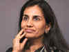 Expect more rate cuts in the future: Chanda Kochhar, ICICI Bank