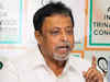 Saradha chitfund: Mukul Roy leaves for Delhi again