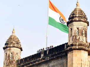 India celebrates 67th Army Day