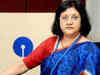 25 bps rate cut won’t impact bank’s cost of funds: SBI chief