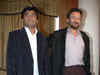 AR Rahman, Shekhar Kapur join hands for The Dharavi Project