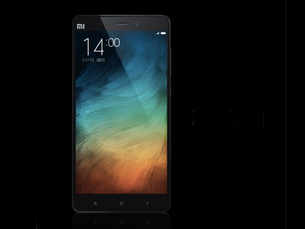 Xiaomi announces Mi Note and Mi Note Pro: 10 things to know
