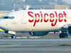 SpiceJet ownership to be transferred to Ajay Singh