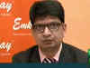 A 25-bps rate cut alone unlikely to spur investment cycle: Dhananjay Sinha, Emkay Global Financial Services