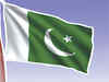 4 killed, 3 injured in Pakistan militant attacks